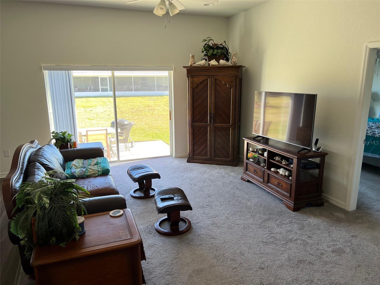 Image 4 of 33 For 4600 San Lorenzo Drive