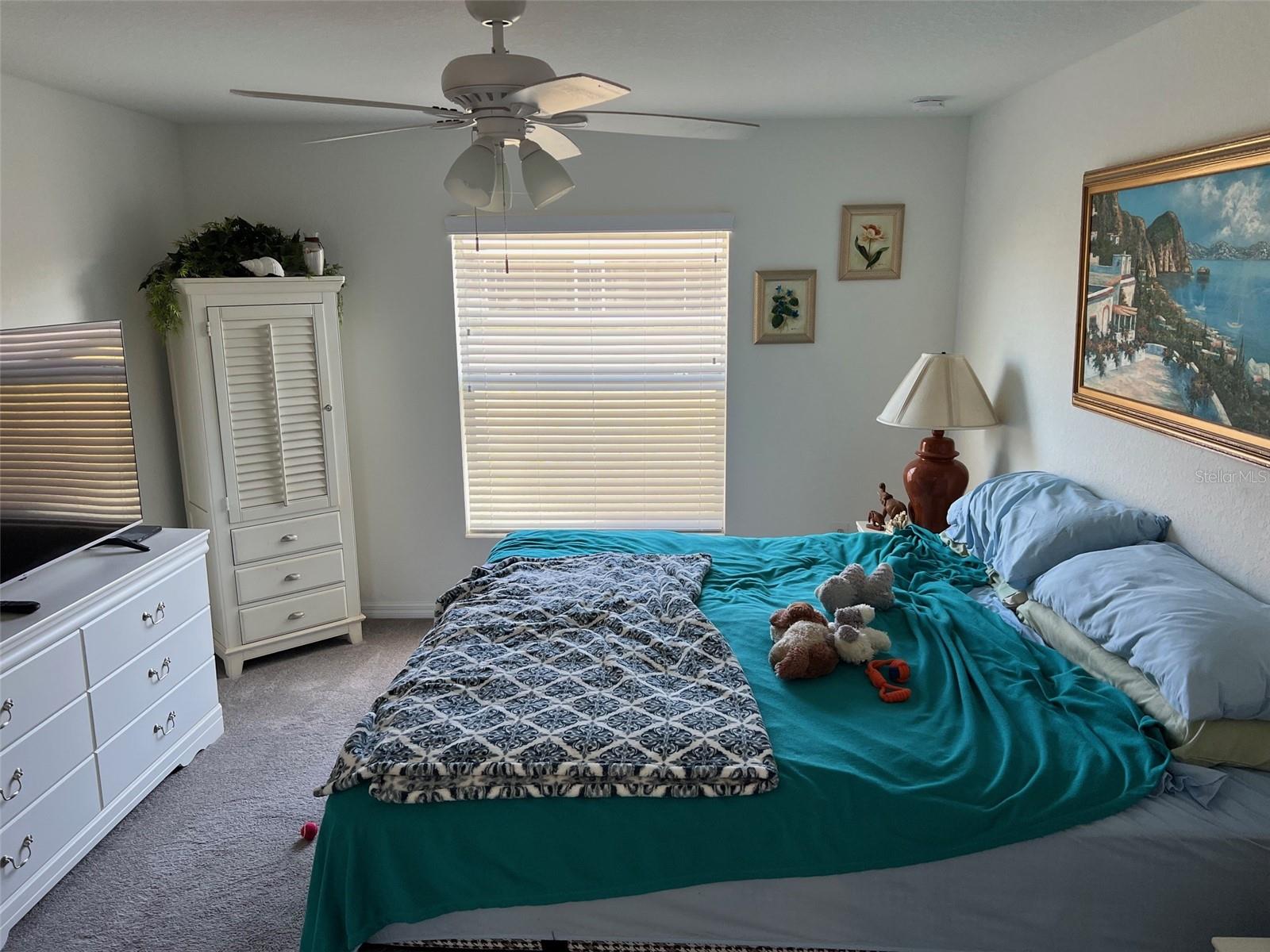 Image 6 of 33 For 4600 San Lorenzo Drive