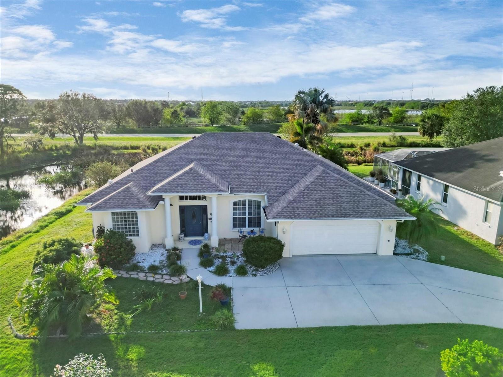 Details for 1057 Meadow Breeze Lane, SARASOTA, FL 34240