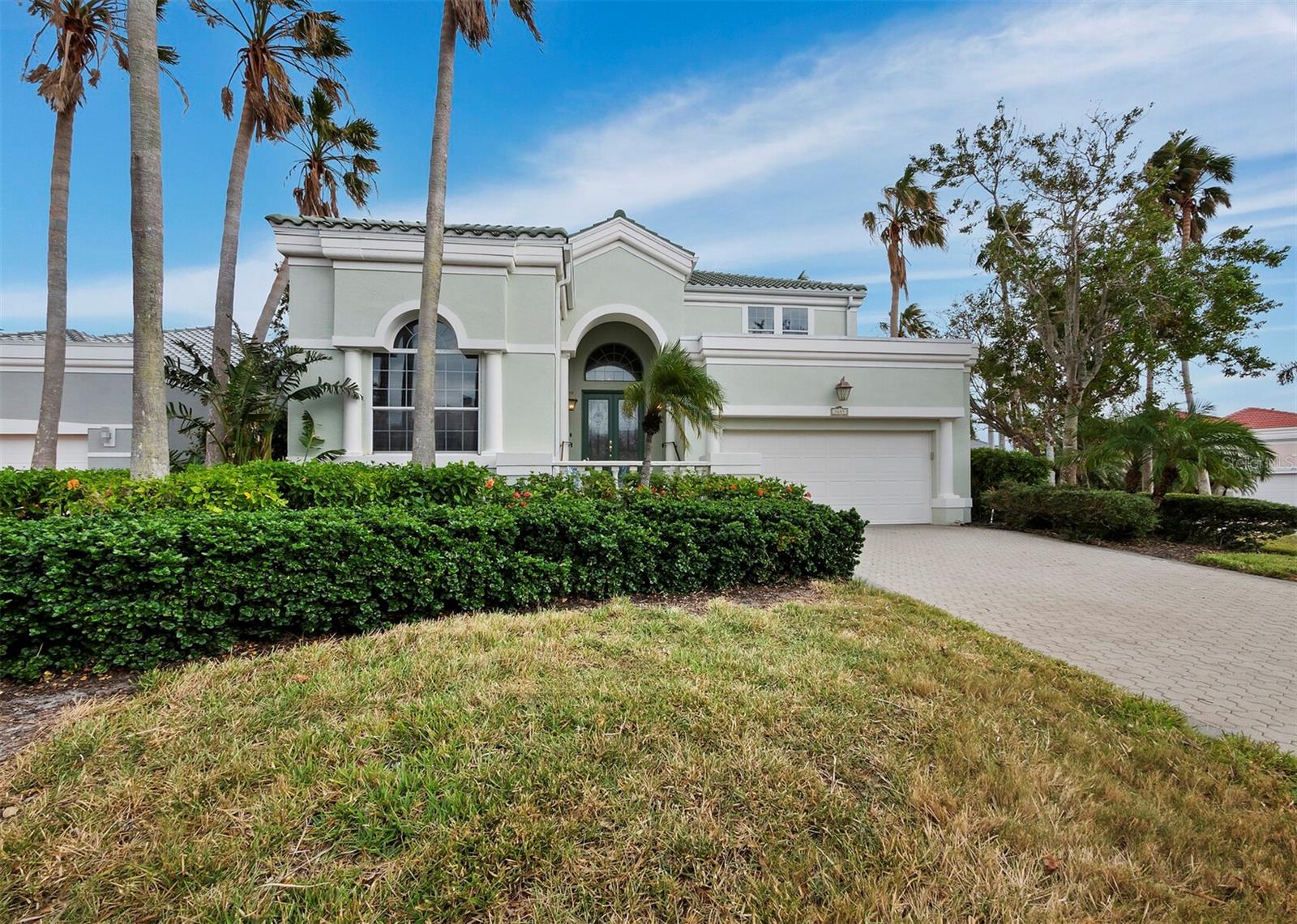 Details for 3605 Fair Oaks Place, LONGBOAT KEY, FL 34228