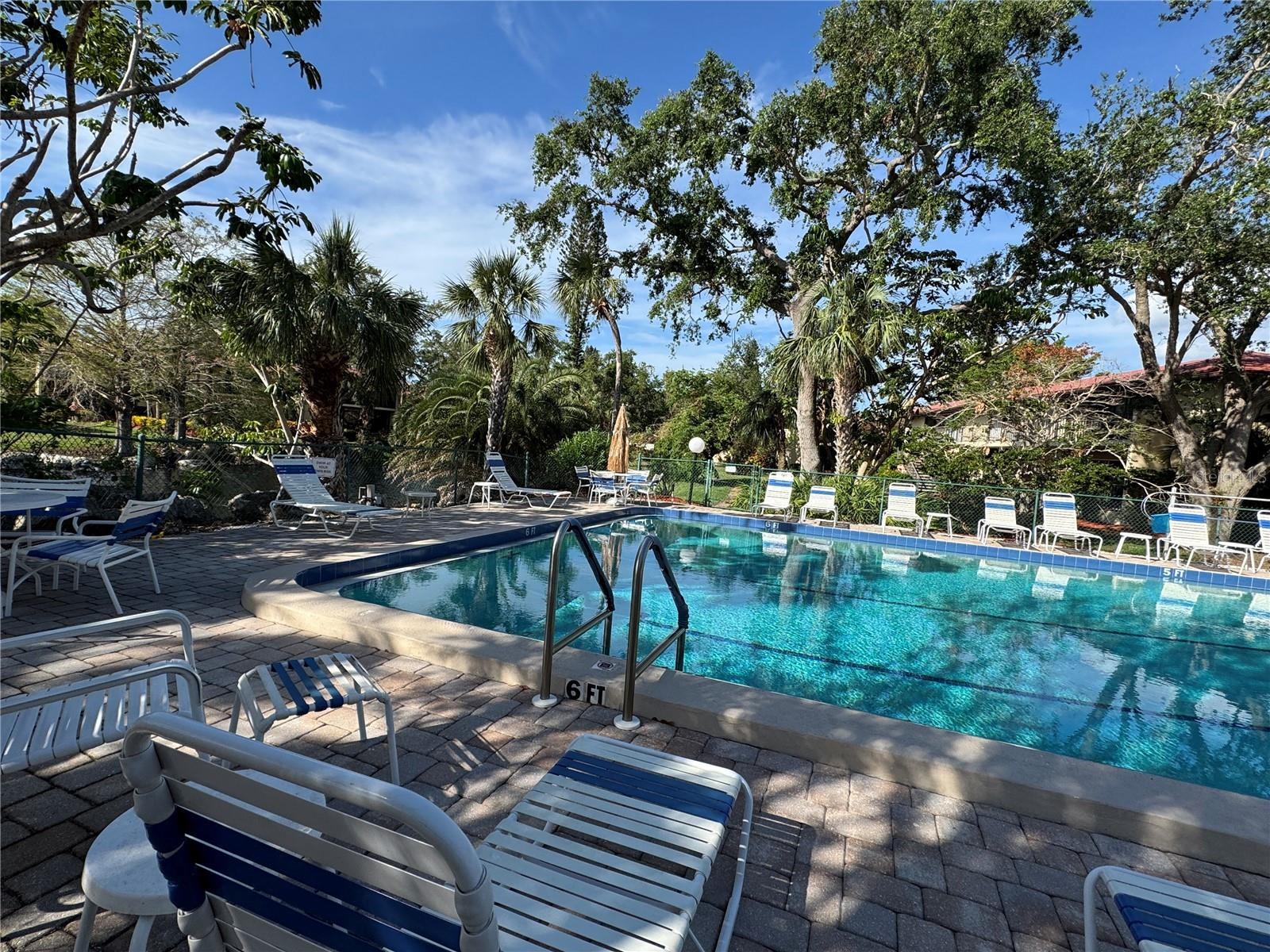 Image 50 of 52 For 6447 Egret Lane 413