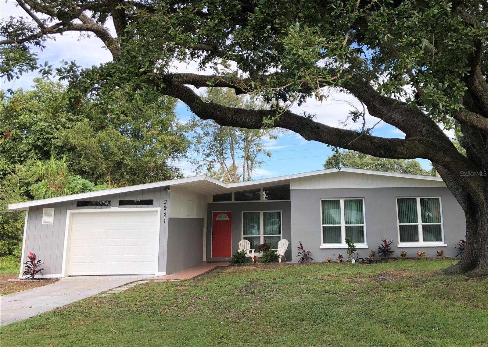 Details for 2921 Greenbriar Street, SARASOTA, FL 34237