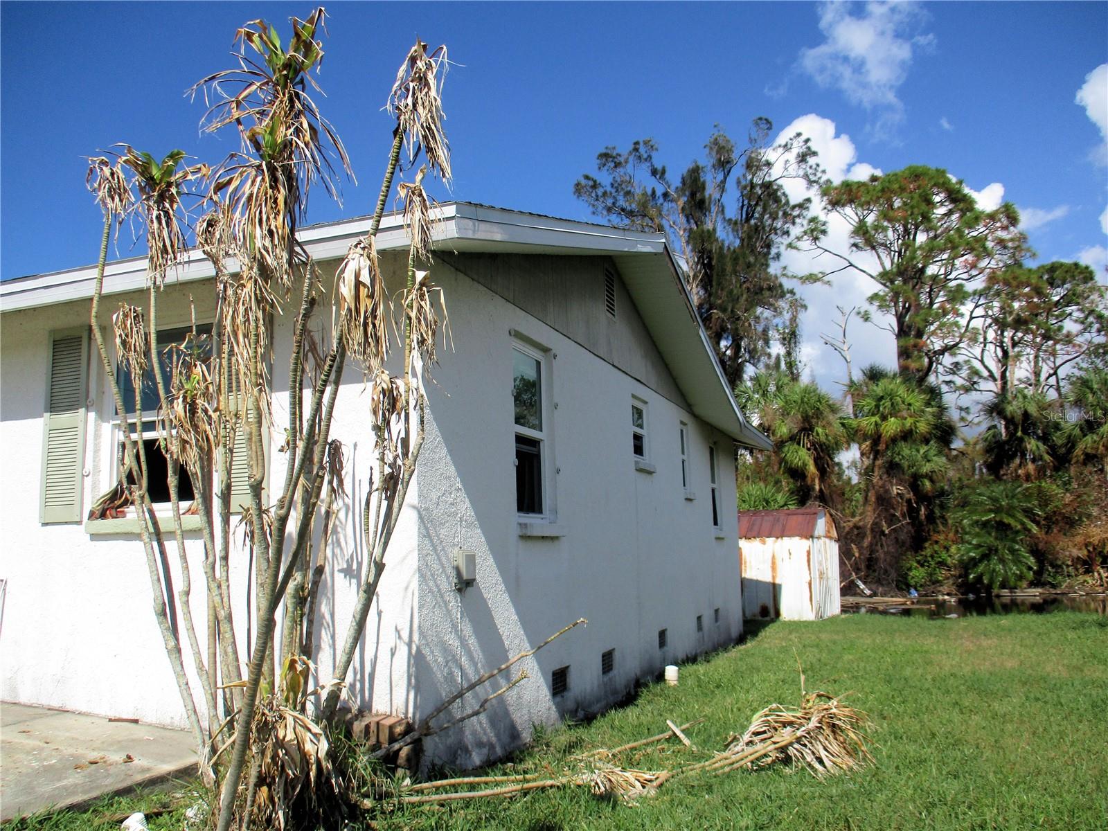 Image 8 of 14 For 840 Harvard Street