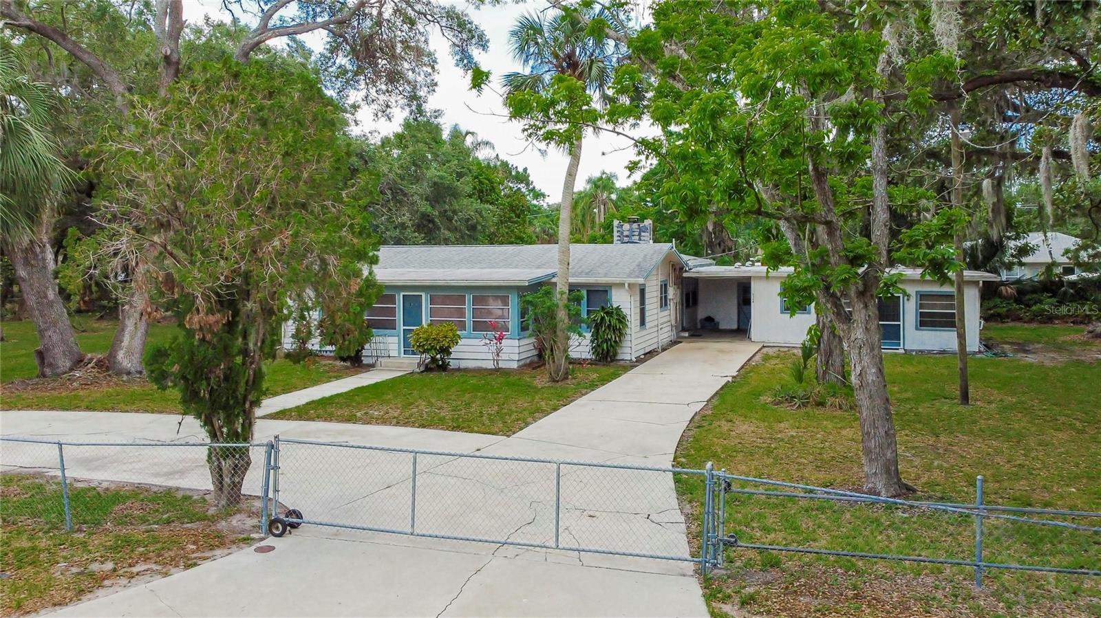 Details for 1362 25th Street, SARASOTA, FL 34234