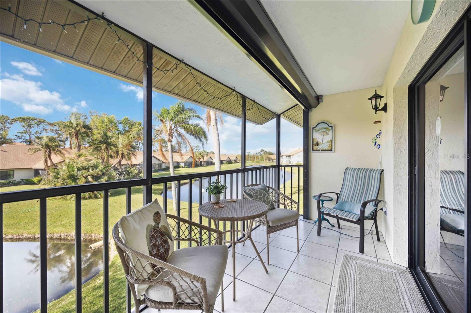 Image 31 of 36 For 1211 Capri Isles Boulevard 26