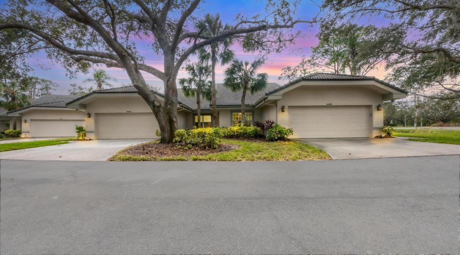 Details for 4410 Whisperwood  15, SARASOTA, FL 34235