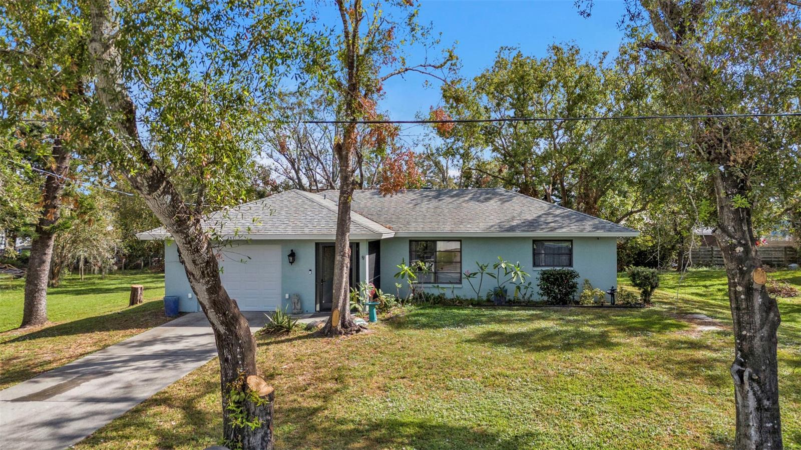 Details for 747 Hancock Avenue, SARASOTA, FL 34232