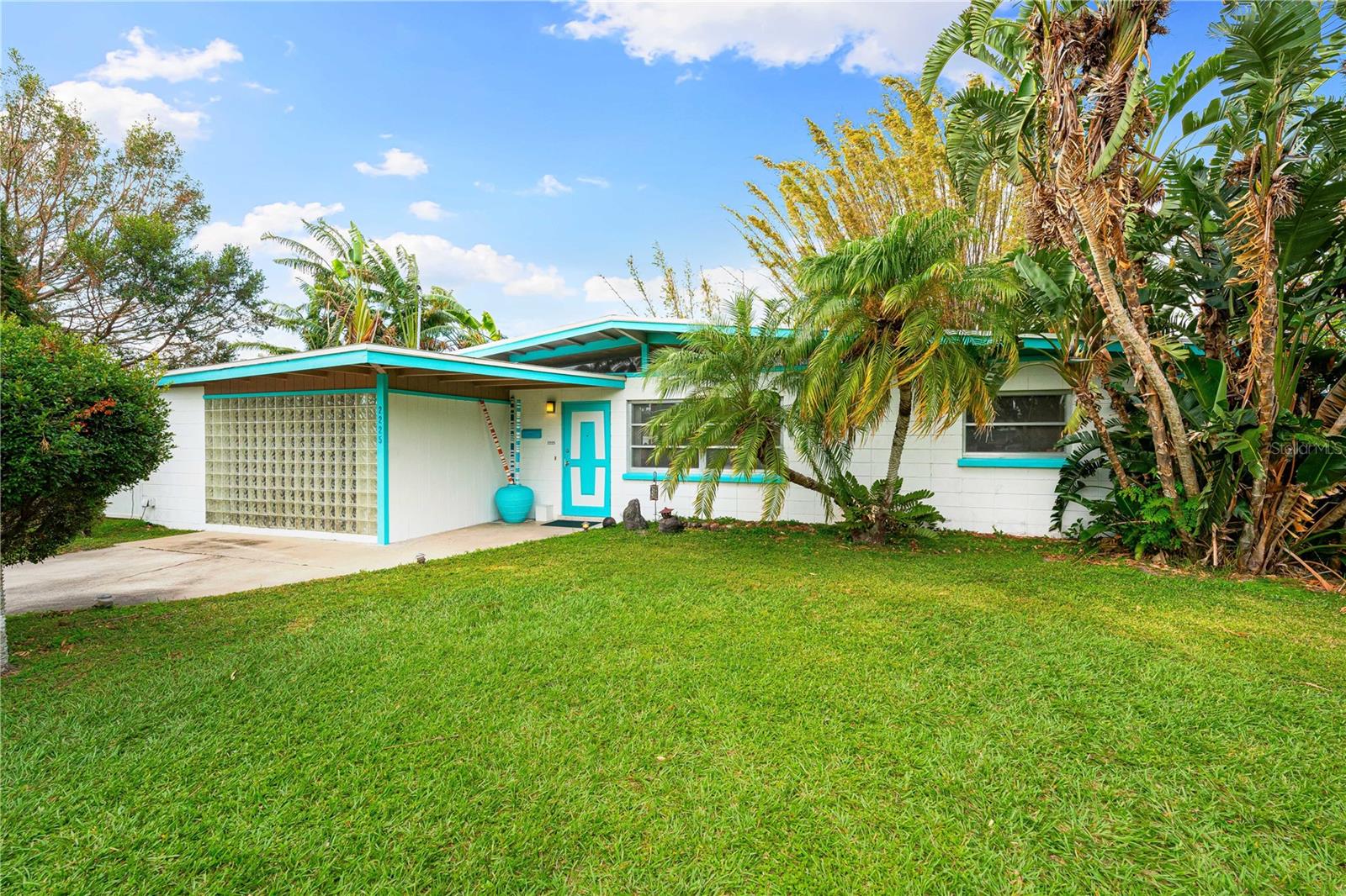 Details for 2225 Valencia Drive, SARASOTA, FL 34239