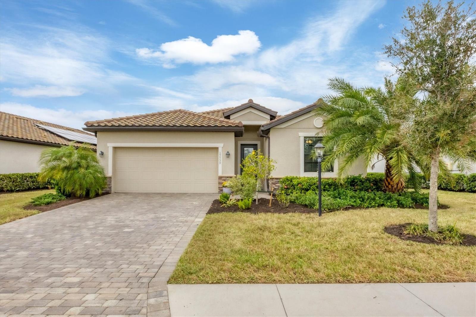 Details for 17339 Blue Ridge Place, LAKEWOOD RANCH, FL 34211