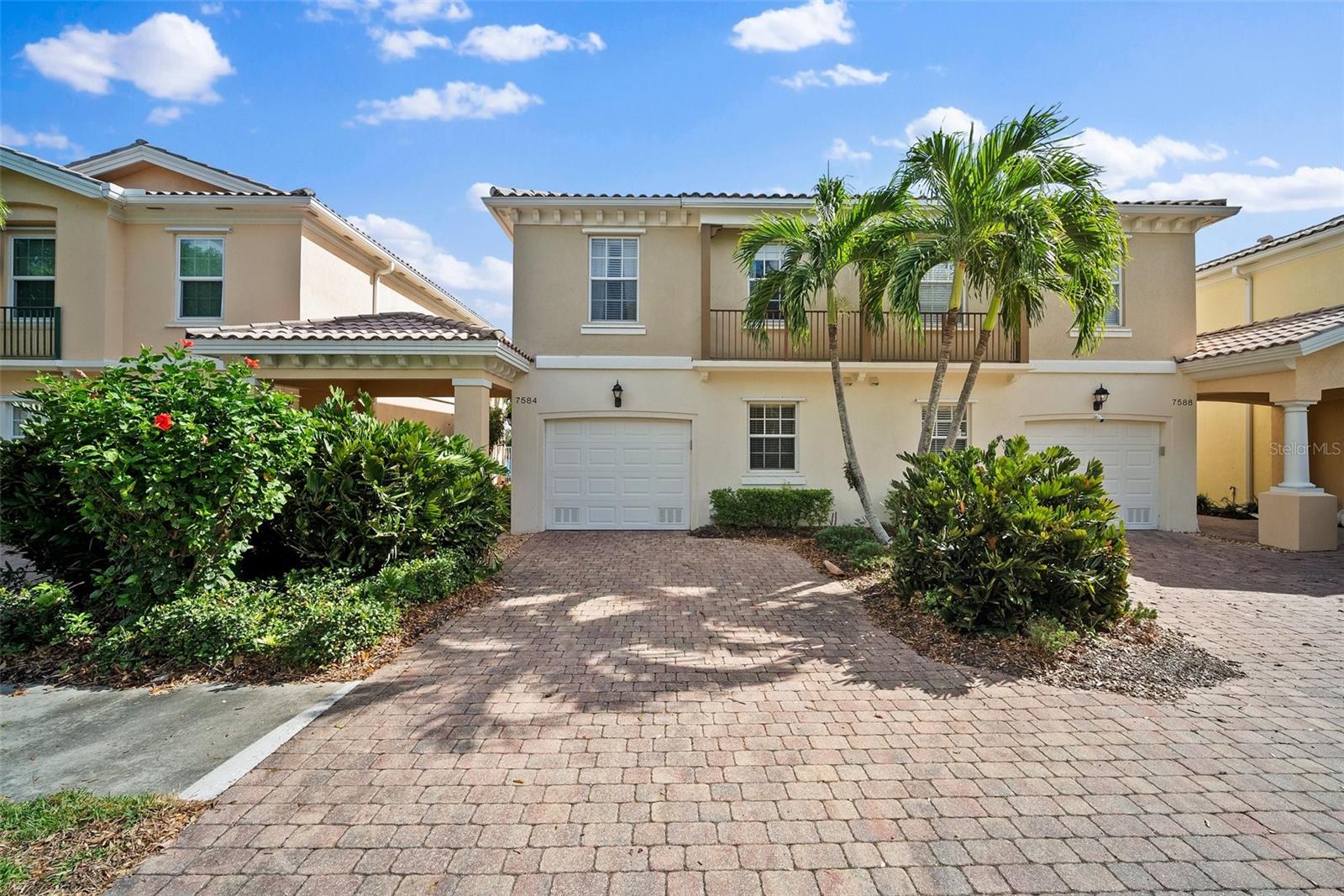 Details for 7584 Andora Drive, SARASOTA, FL 34238