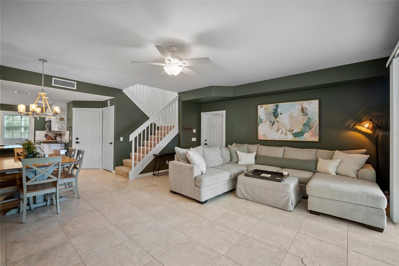 Image 4 of 57 For 7584 Andora Drive