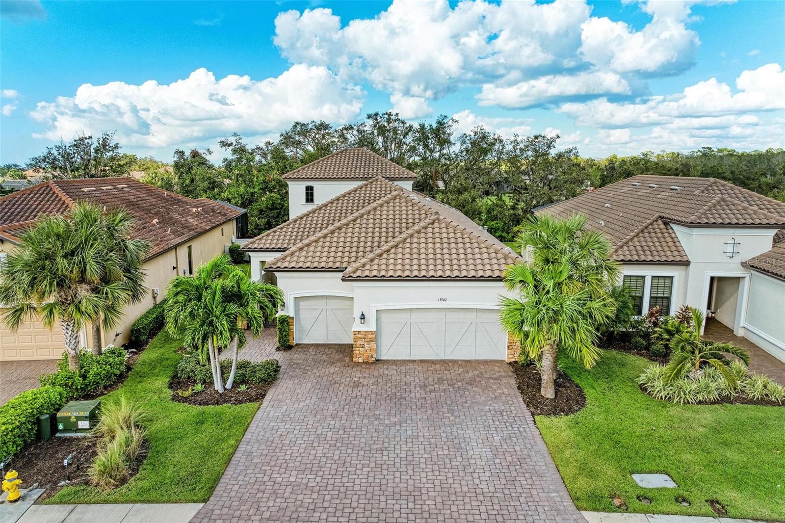 Details for 13902 Messina Loop, BRADENTON, FL 34211