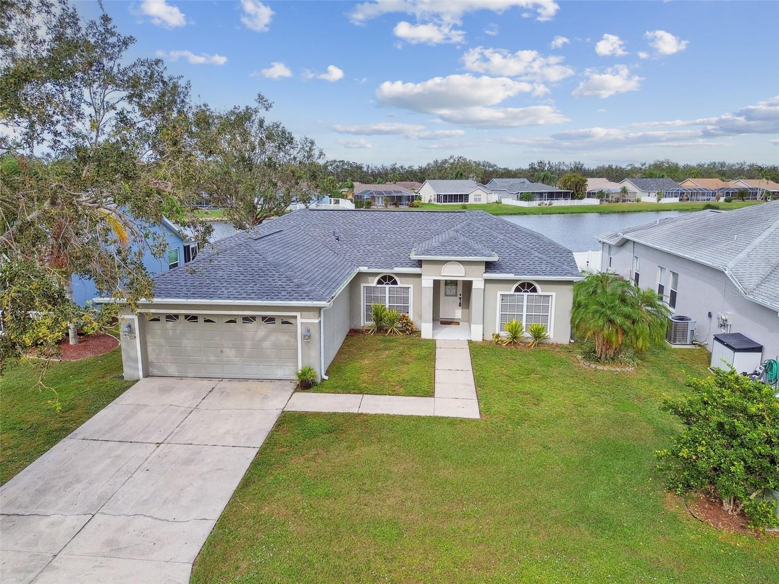 Details for 11814 Colyar Lane, PARRISH, FL 34219