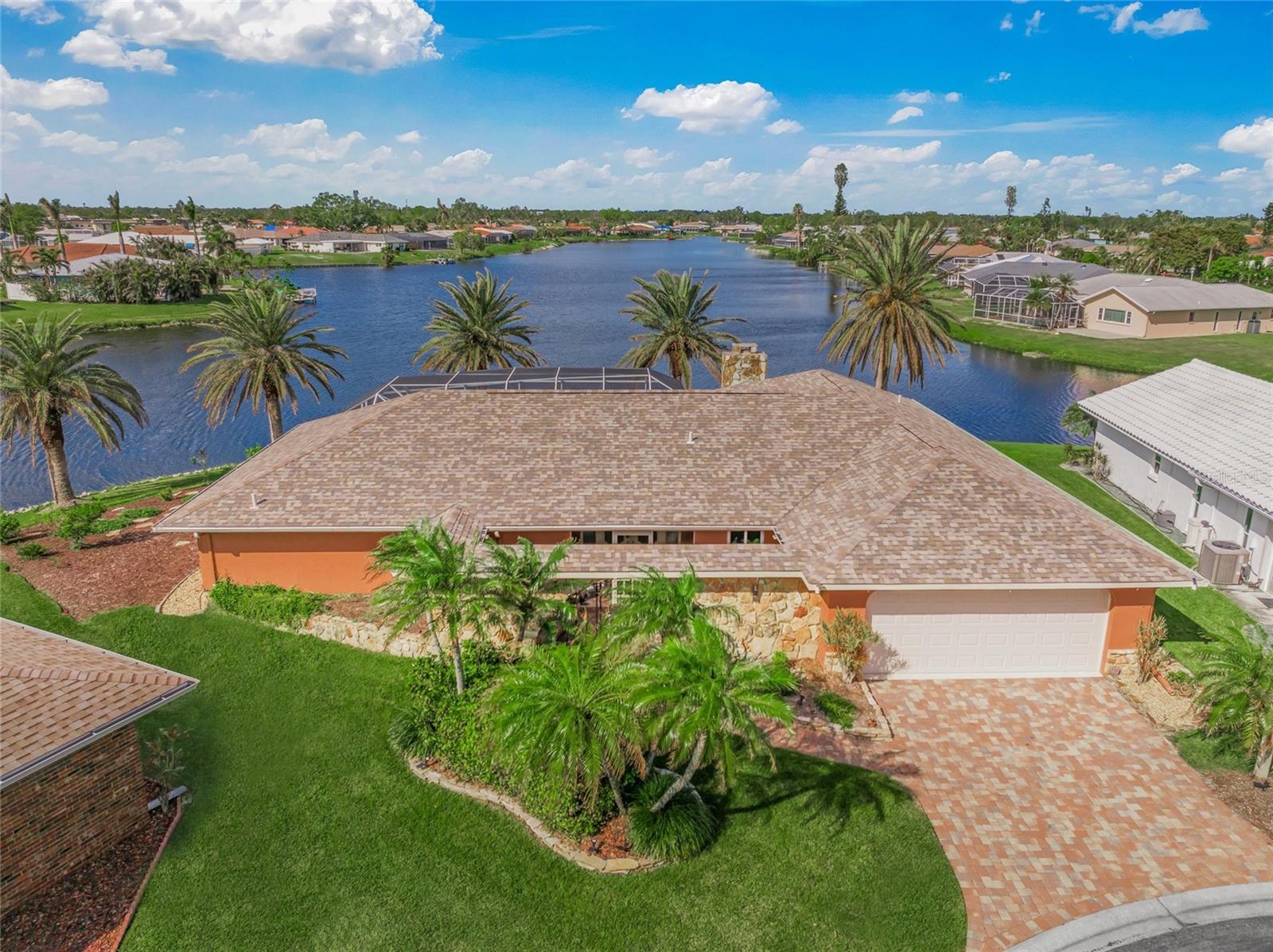 Details for 1712 Sklar Court, VENICE, FL 34293