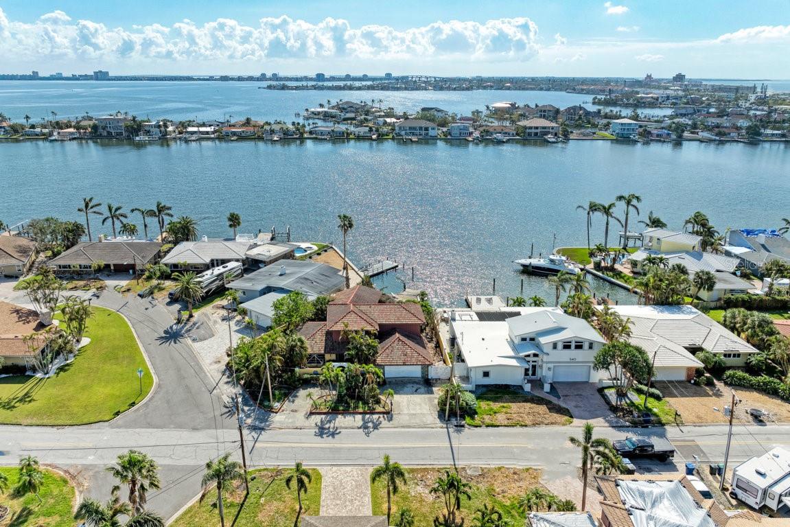 Details for 550 59th Avenue, ST PETE BEACH, FL 33706