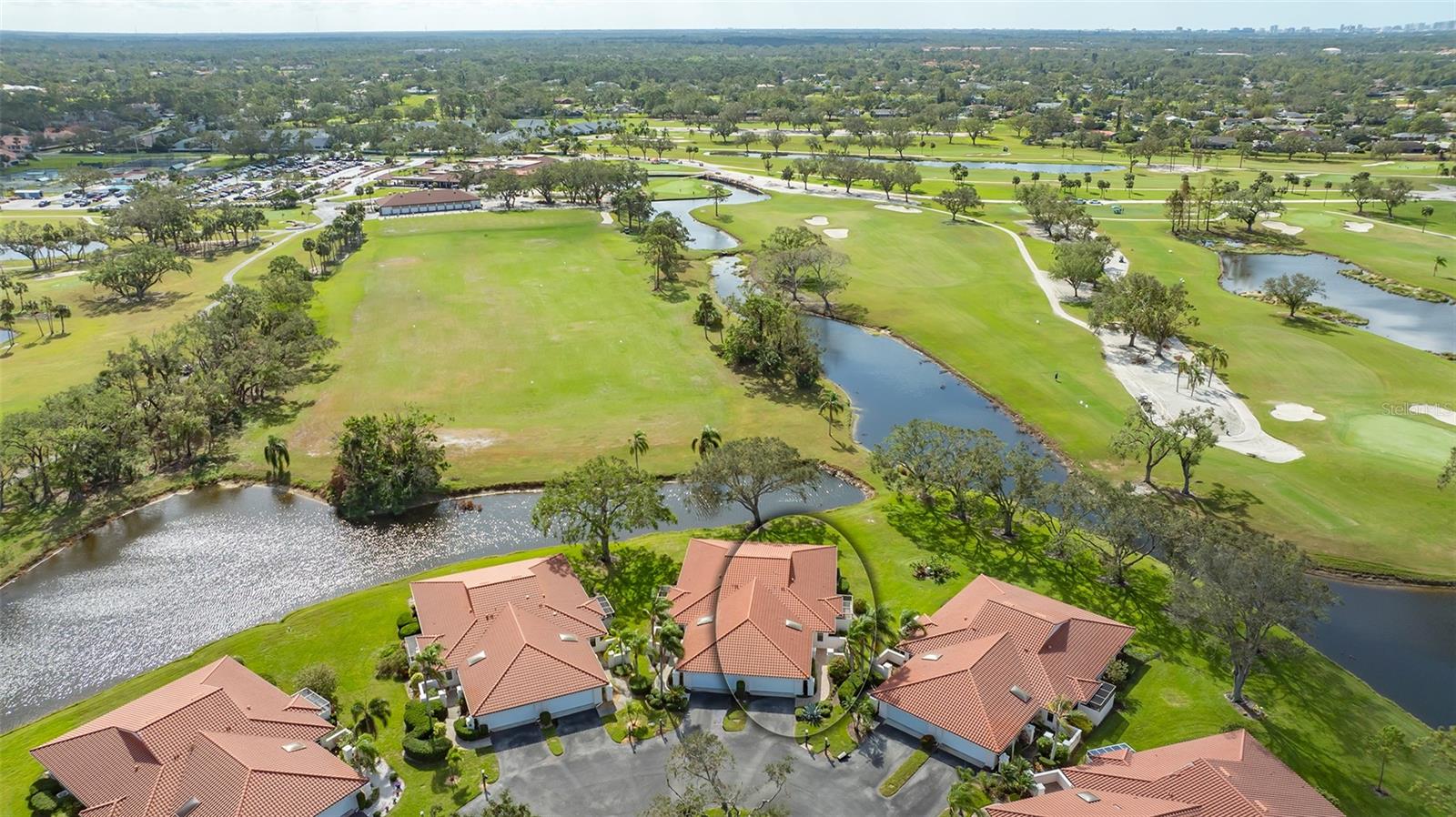 Details for 7318 Golf Pointe Circle, SARASOTA, FL 34243