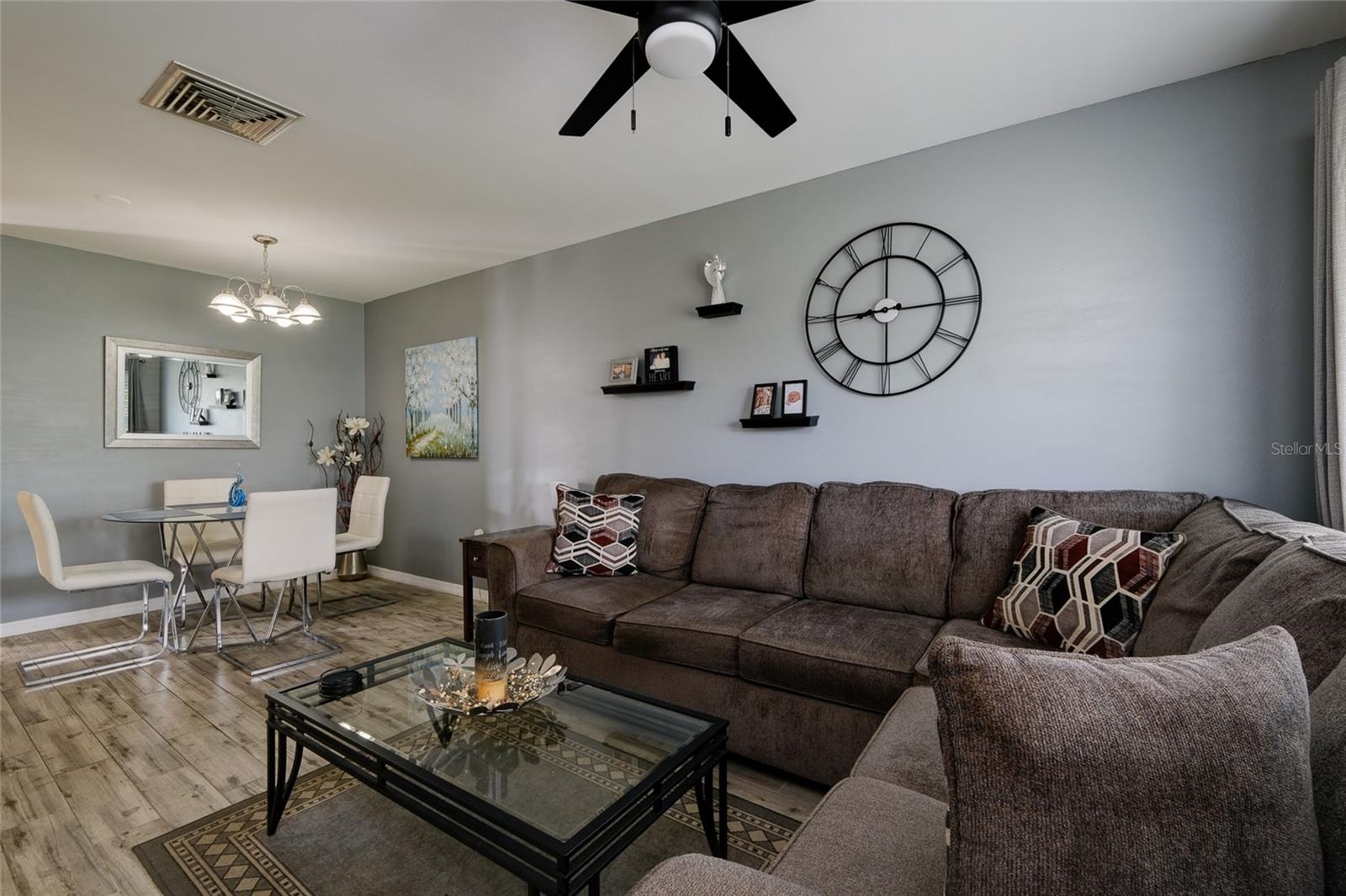 Image 12 of 33 For 6079 Coral Way