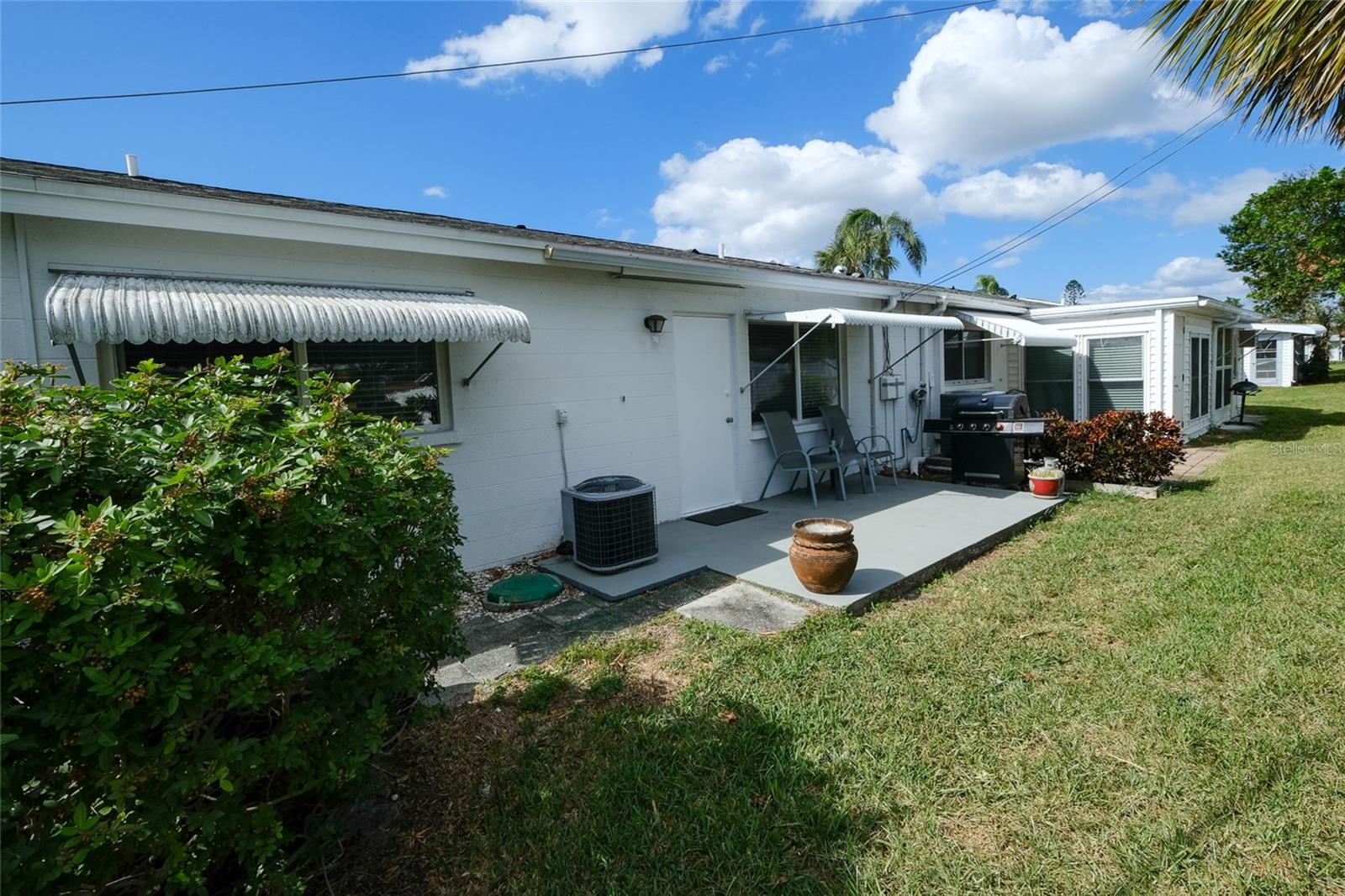 Image 27 of 33 For 6079 Coral Way