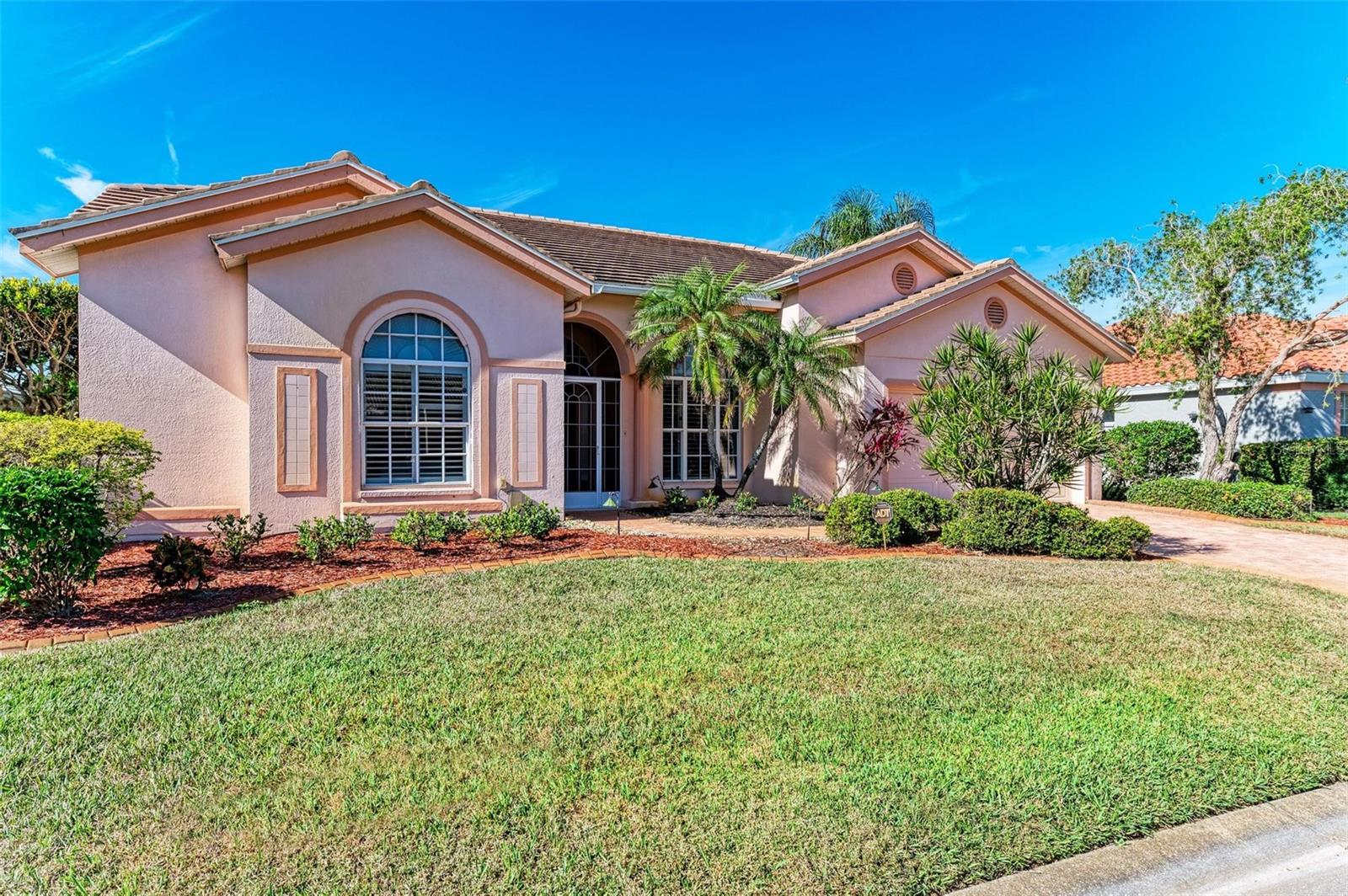 Details for 4245 Hearthstone Drive, SARASOTA, FL 34238