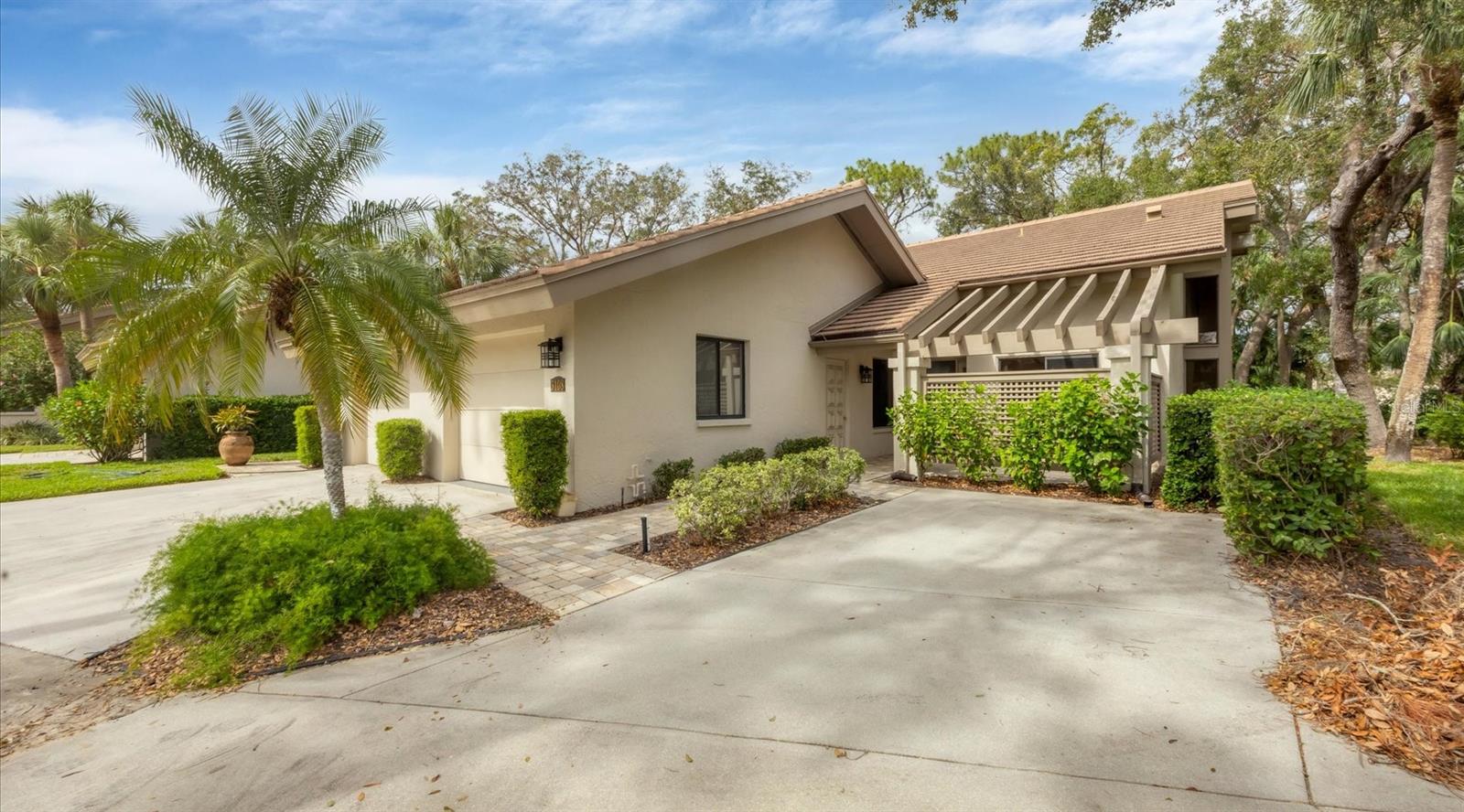 Details for 3108 Sandleheath  86, SARASOTA, FL 34235