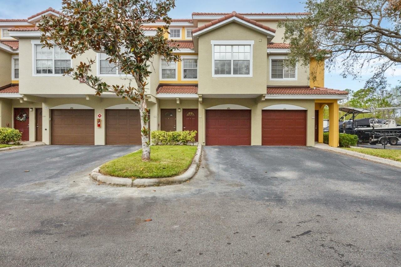 Details for 4990 Baraldi Circle 211, SARASOTA, FL 34235