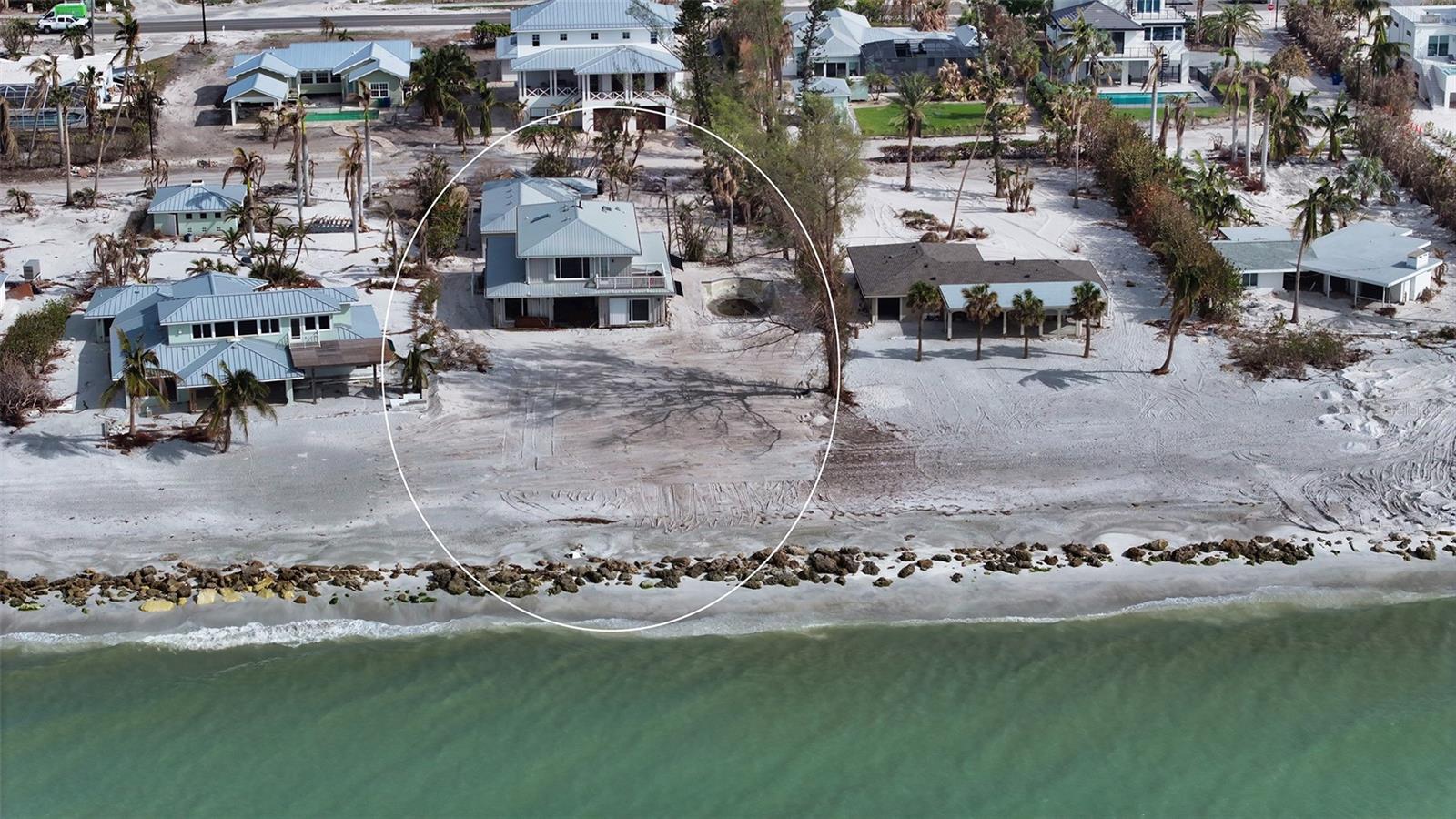 Image 8 of 14 For 6429 Gulfside Road