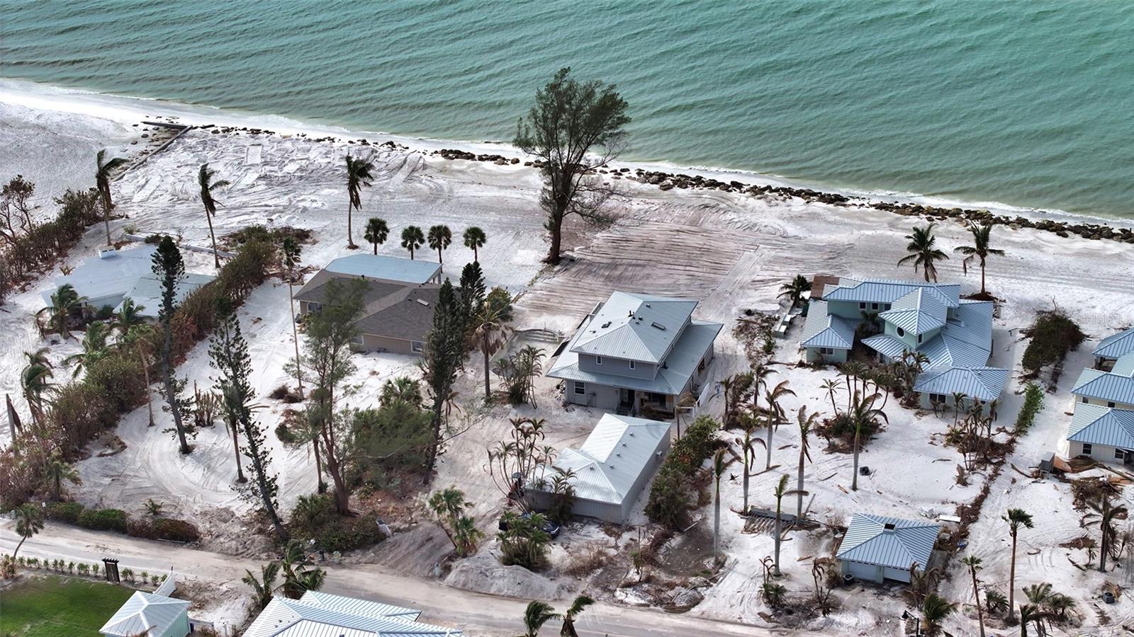 Image 9 of 14 For 6429 Gulfside Road