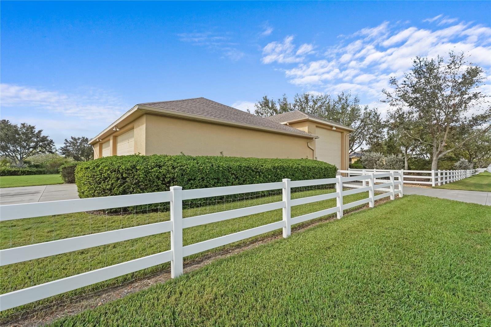 Image 80 of 100 For 8480 Big Buck Lane