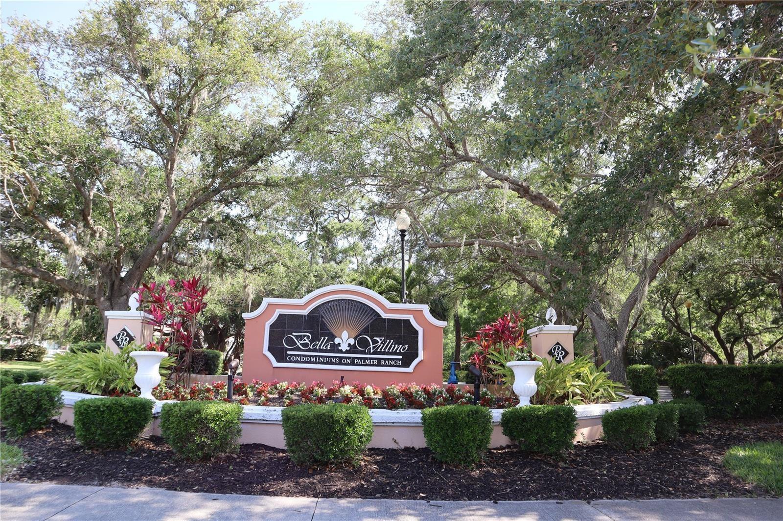 Details for 4174 Central Sarasota Parkway 214, SARASOTA, FL 34238