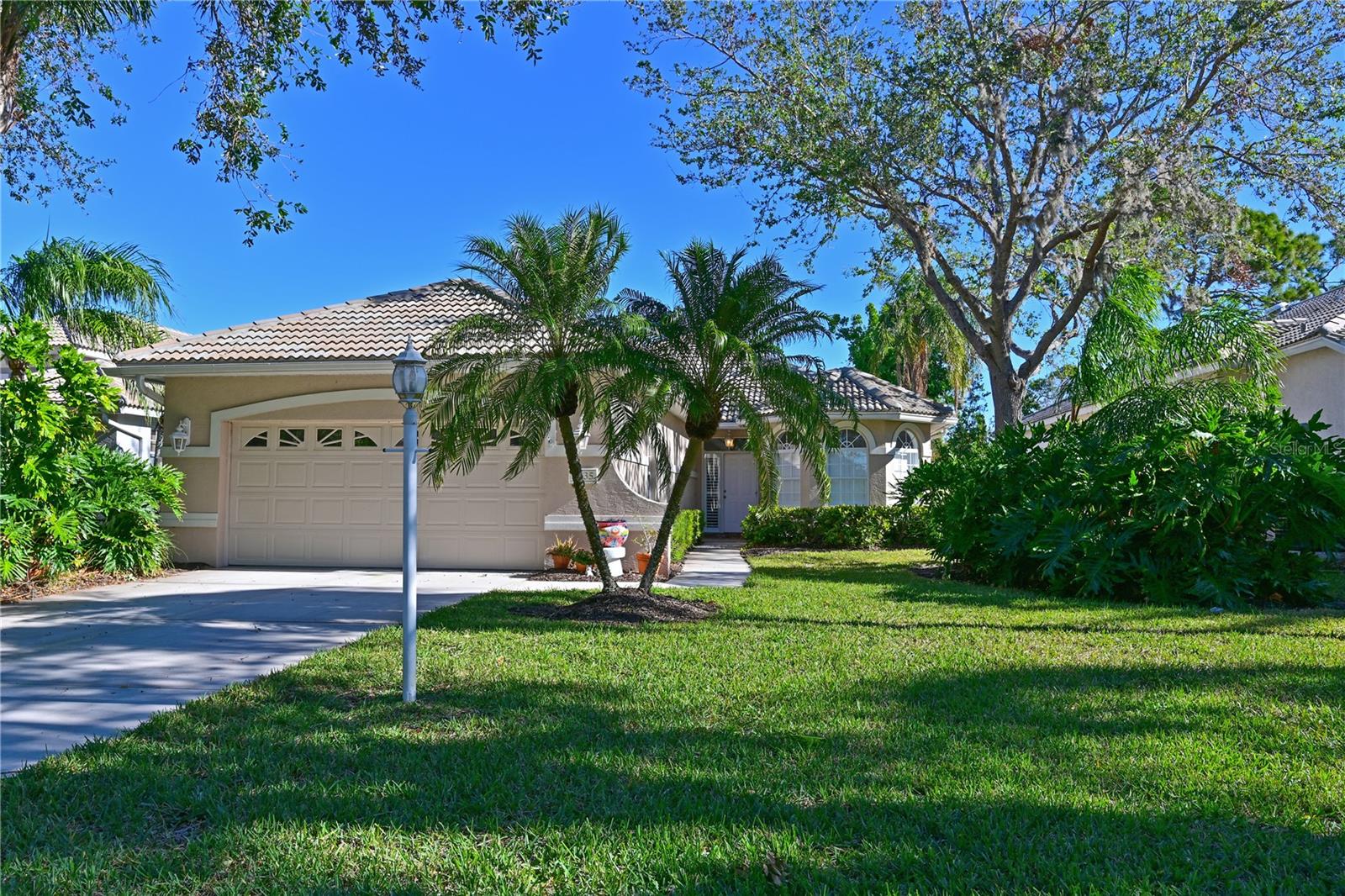 Details for 5835 Los Verdes Court, BRADENTON, FL 34210