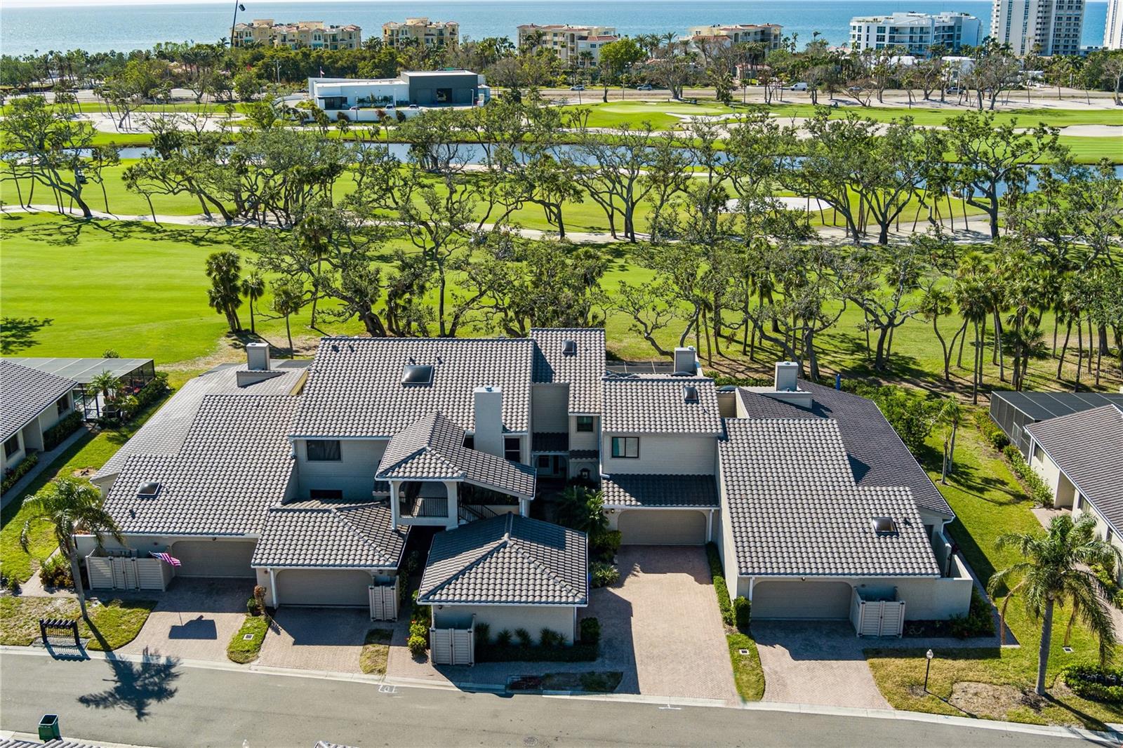 Details for 2155 Harbourside Drive 804, LONGBOAT KEY, FL 34228