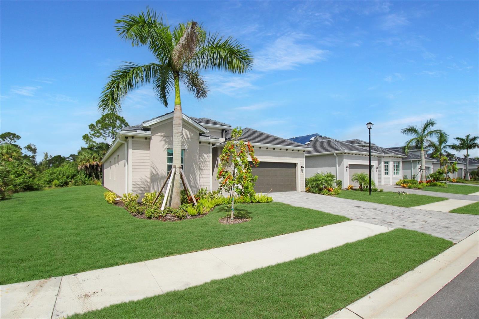 Details for 17335 Jadestone Court, VENICE, FL 34293