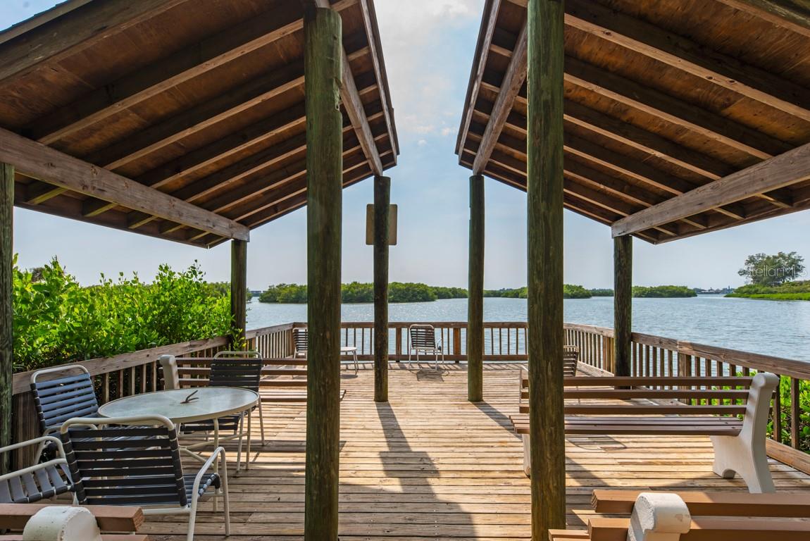 Image 61 of 64 For 1519 Pelican Point Drive 292