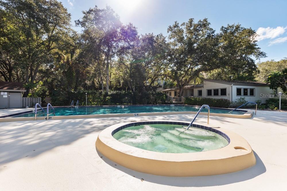 Image 64 of 64 For 1519 Pelican Point Drive 292