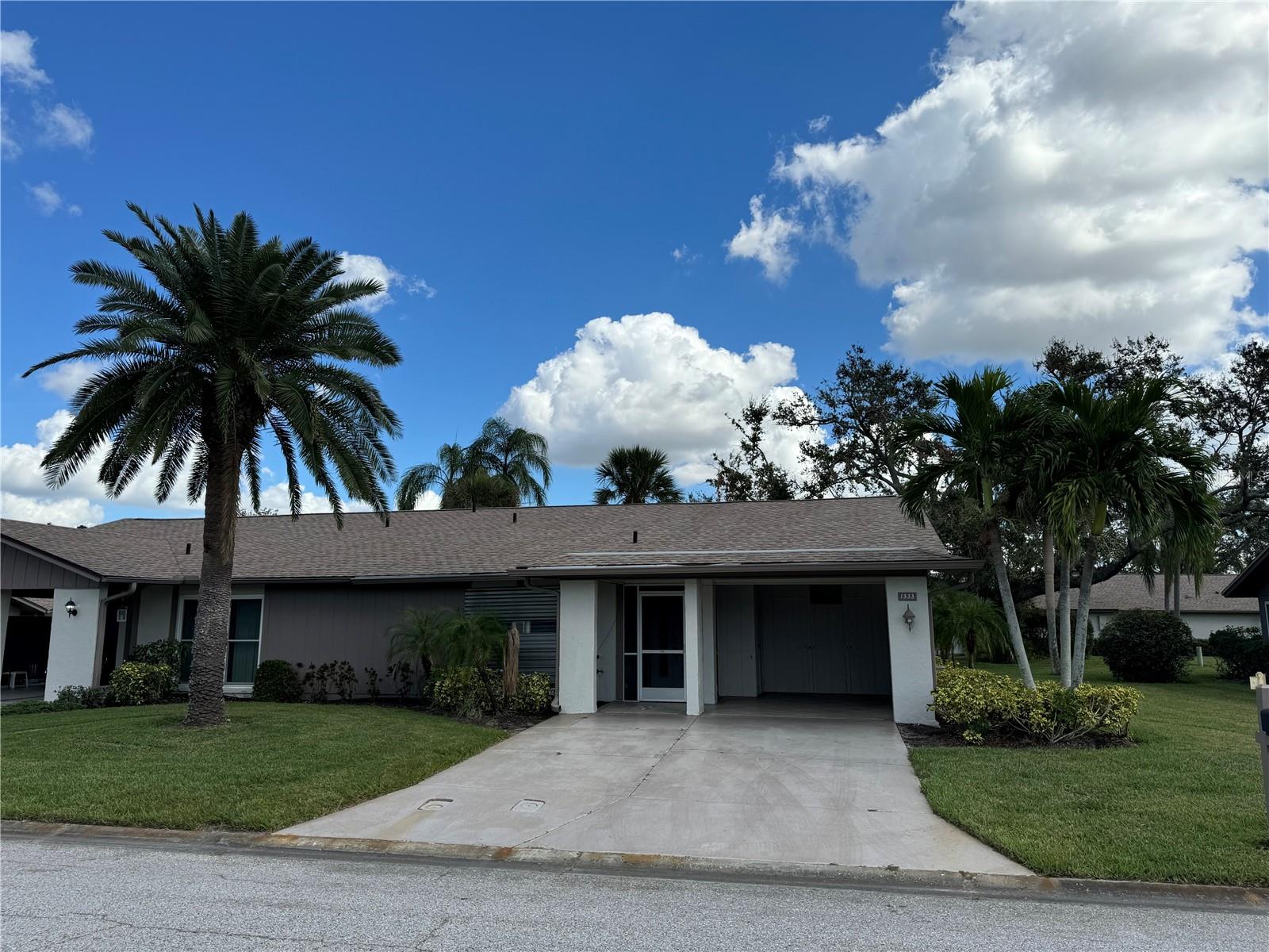 Details for 1333 Grand Boulevard 1004, SARASOTA, FL 34232