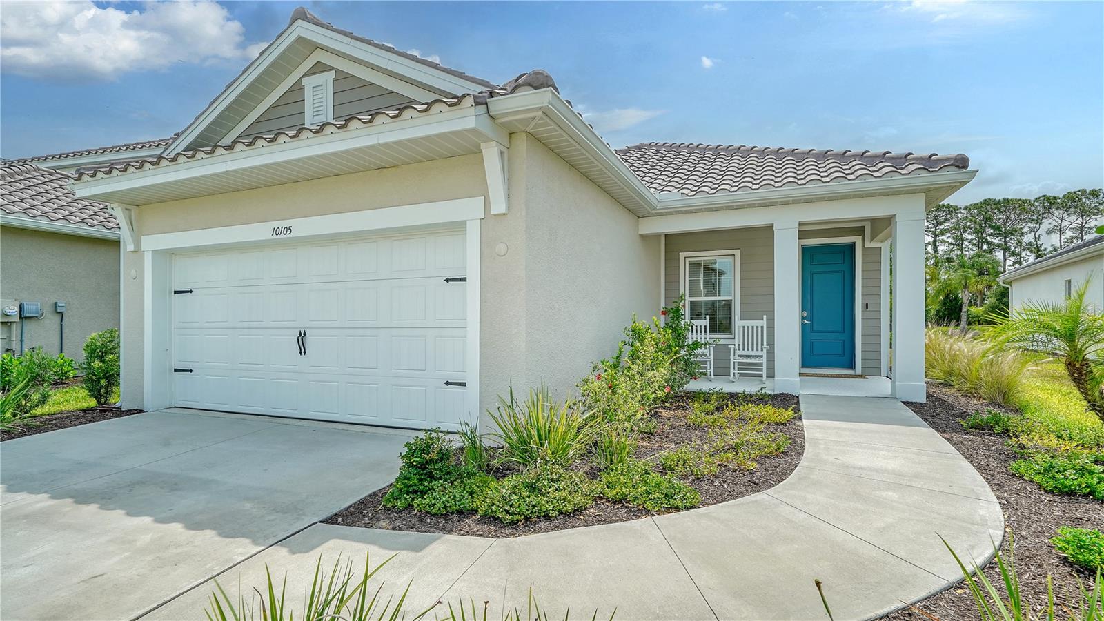 Details for 10105 Canaveral Circle, SARASOTA, FL 34241