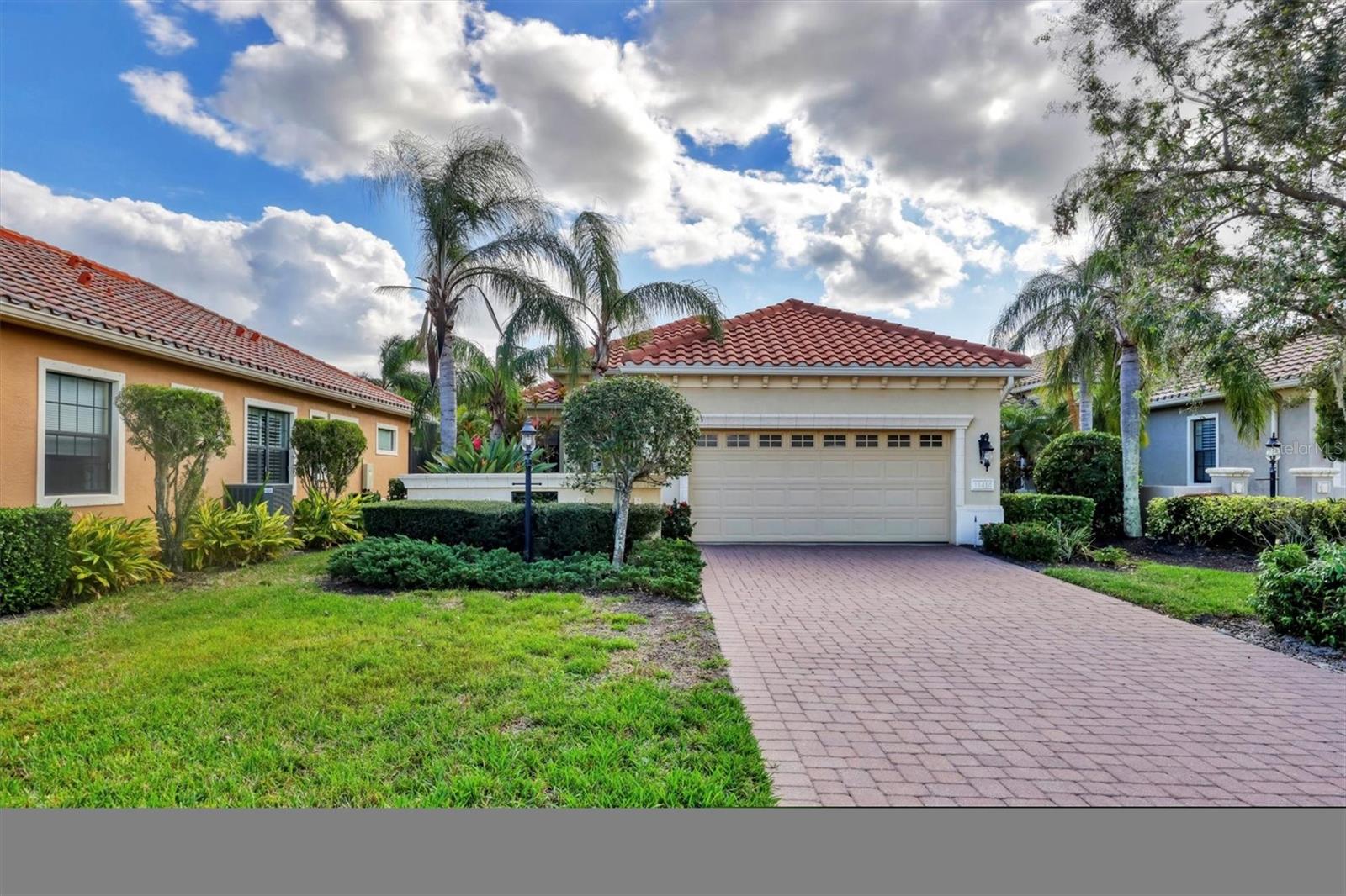 Details for 11414 Hawick Place, LAKEWOOD RANCH, FL 34202