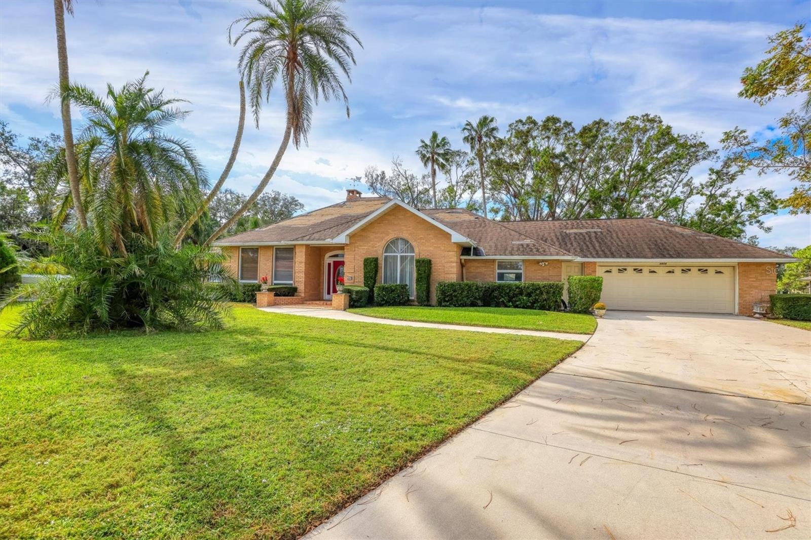 Details for 4908 Taywater Dell, SARASOTA, FL 34235