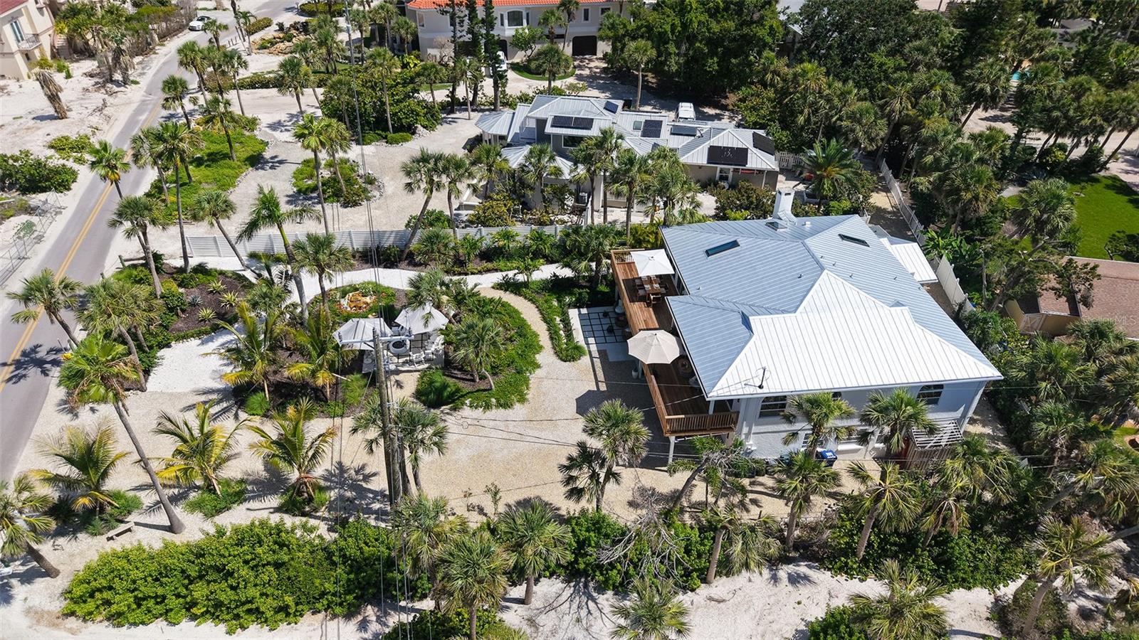 Image 90 of 94 For 3604 Casey Key Road