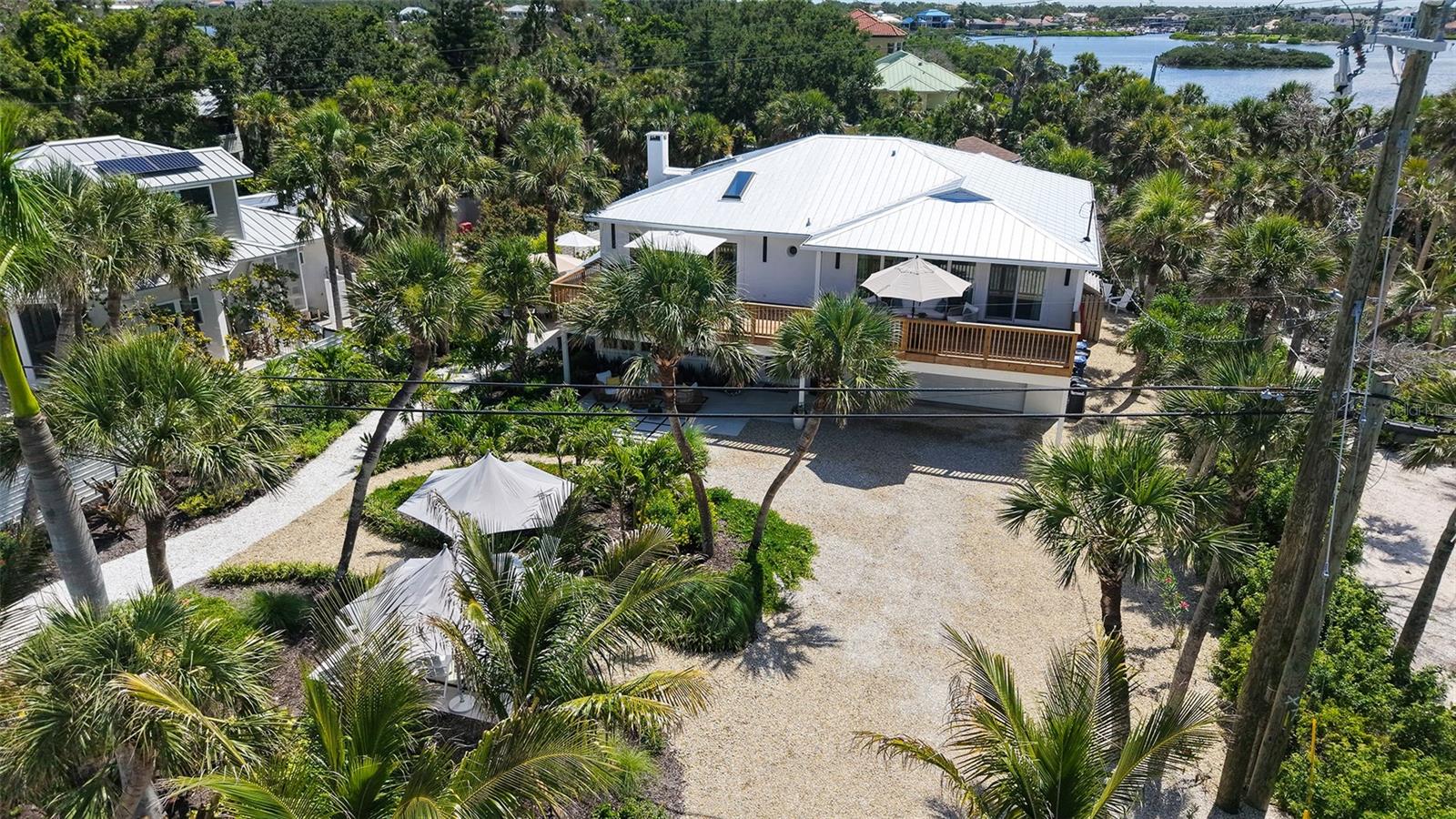 Image 91 of 94 For 3604 Casey Key Road
