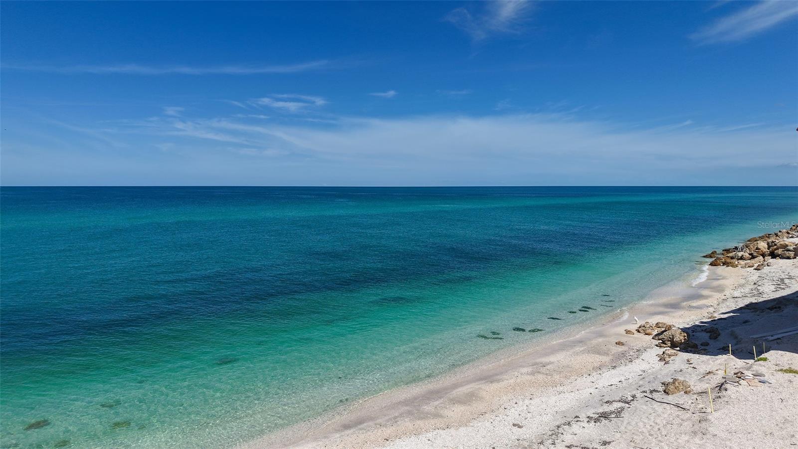 Image 94 of 94 For 3604 Casey Key Road