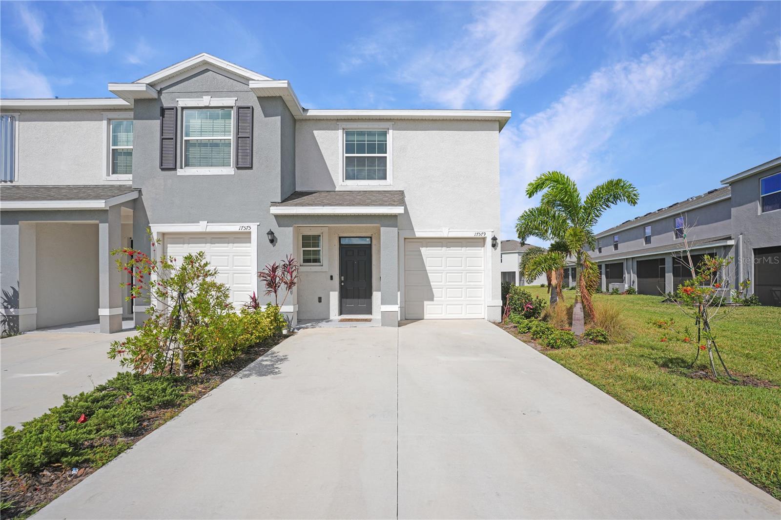 Details for 17579 Crescent Moon Loop, BRADENTON, FL 34211