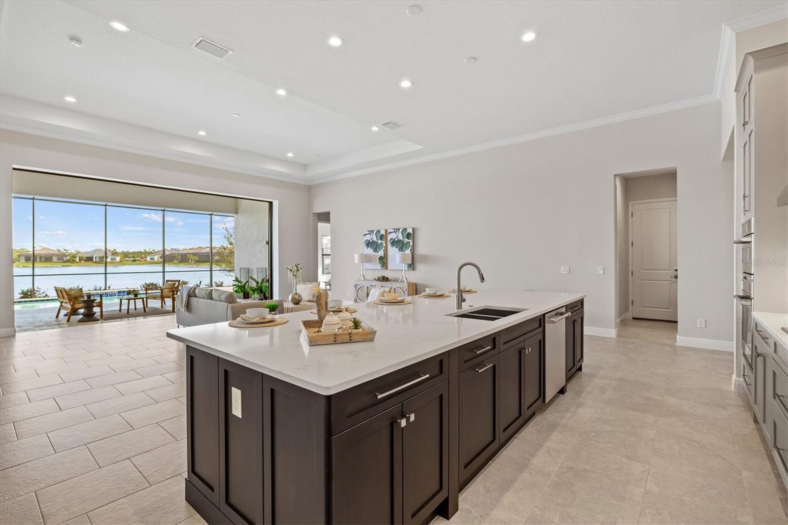 Image 10 of 96 For 333 Bocelli Drive