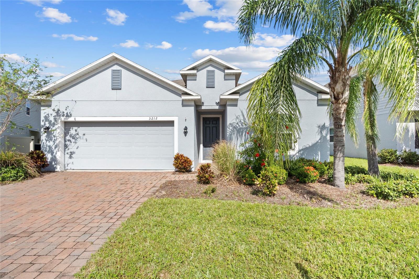 Details for 3212 77th Court E, PALMETTO, FL 34221