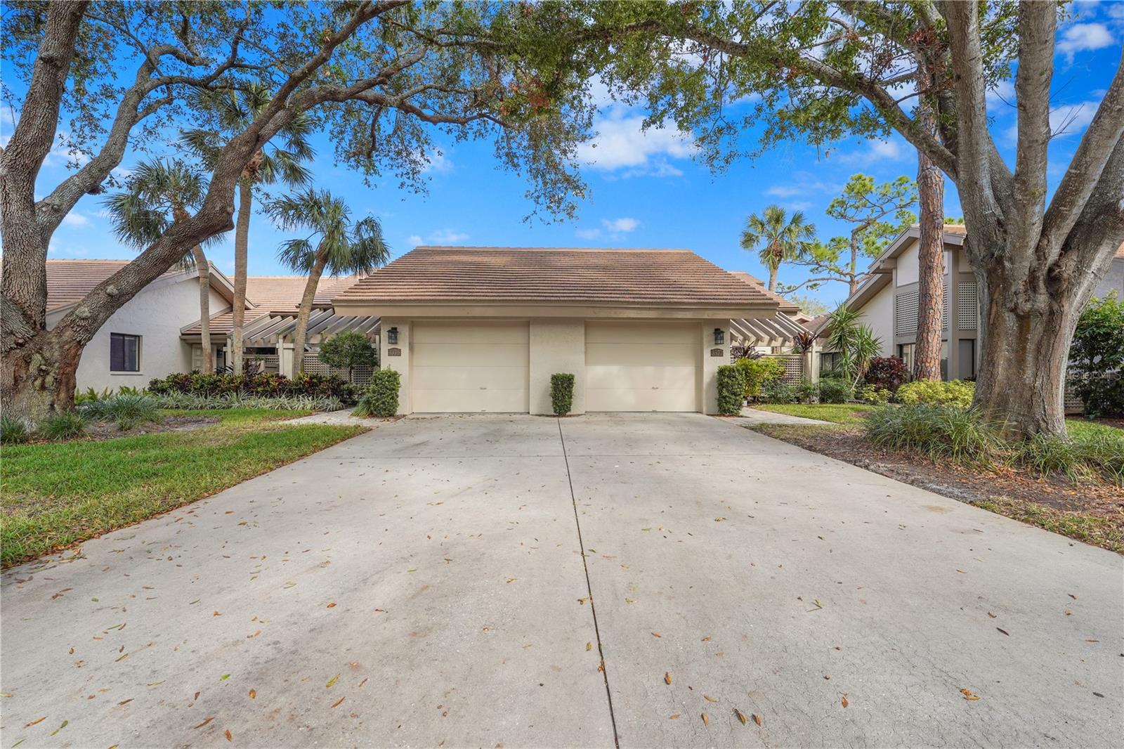 Details for 3375 Sandleheath  34, SARASOTA, FL 34235