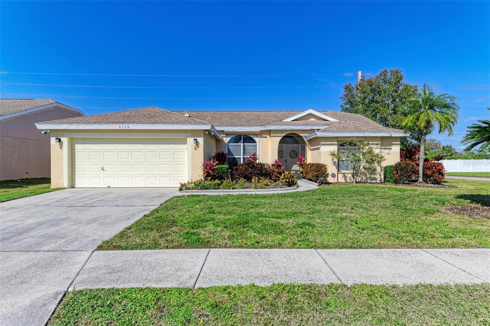 Details for 4135 Dover Drive E, BRADENTON, FL 34203