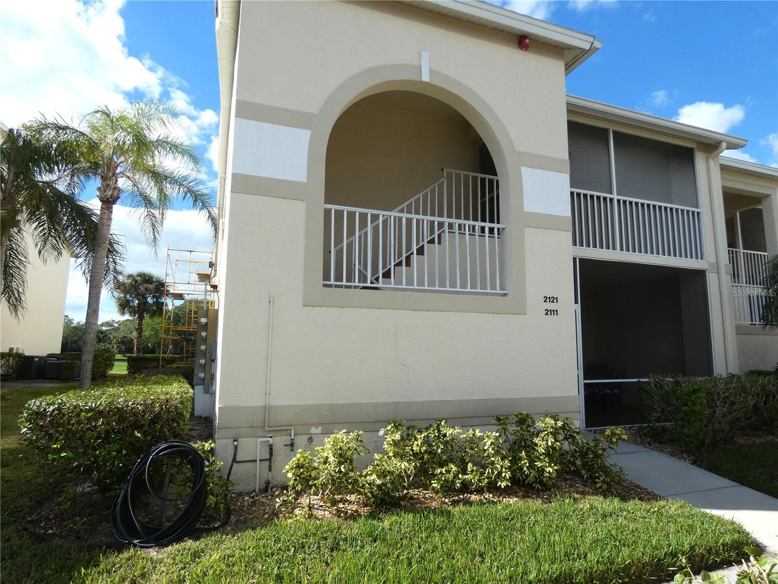 Details for 9480 High Gate Drive 2121, SARASOTA, FL 34238