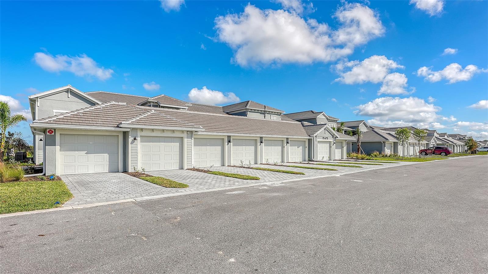 Details for 17475 Opal Sand Drive 101, VENICE, FL 34293