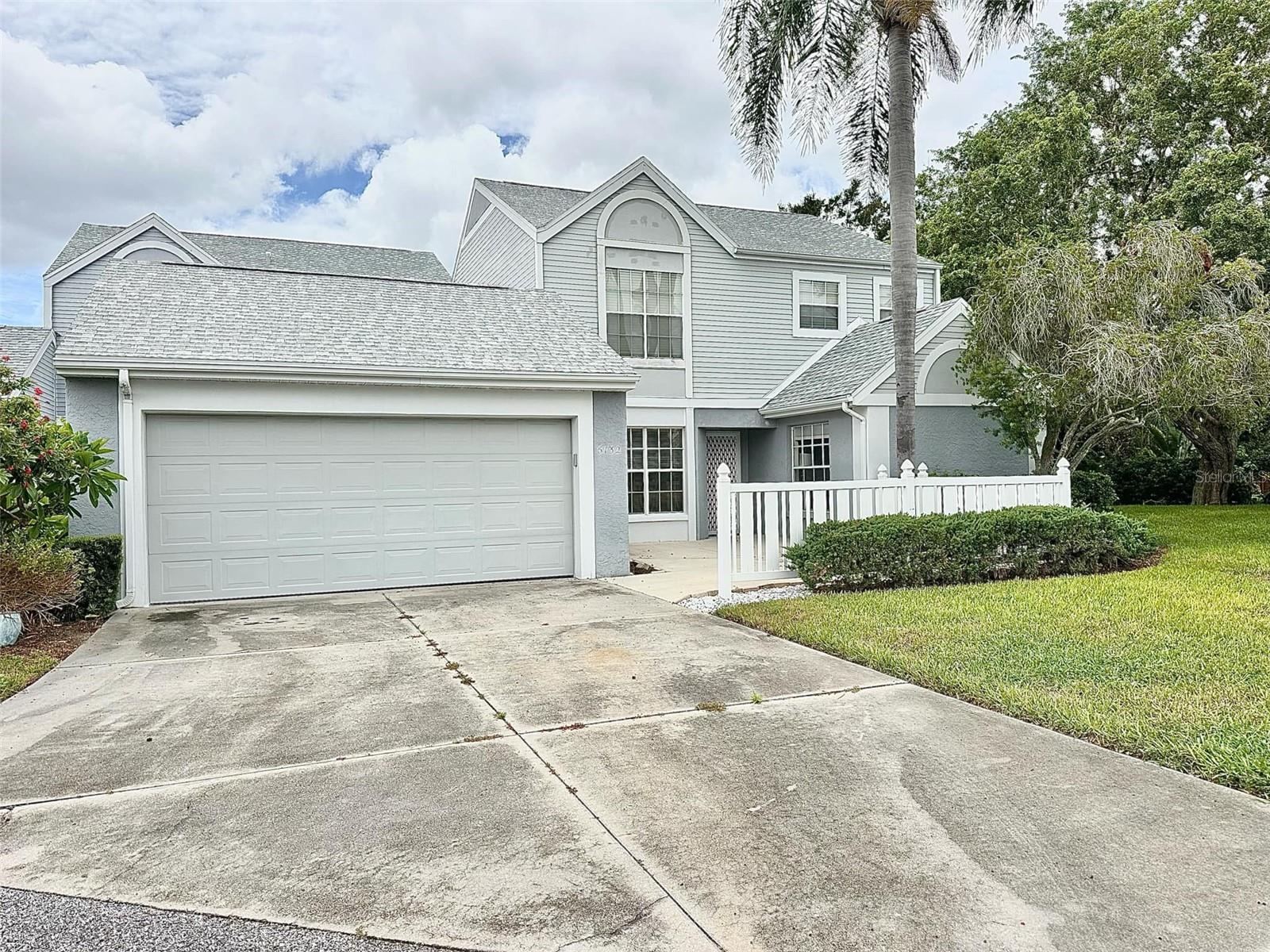 Details for 5132 36th Street W, BRADENTON, FL 34210