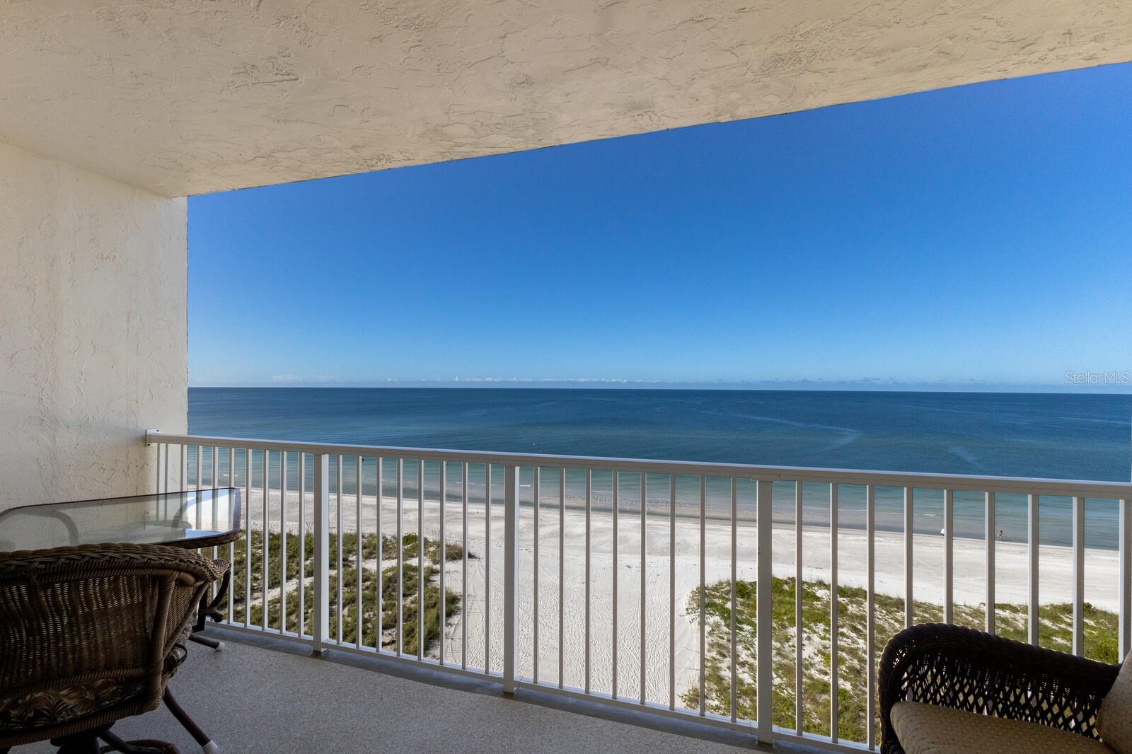 Details for 4485 Gulf Of Mexico Drive 803, LONGBOAT KEY, FL 34228